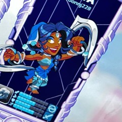 ronj900