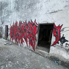 desangre