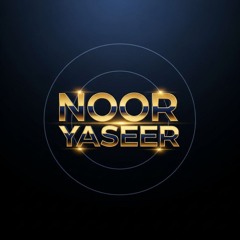 yaseer