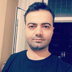 Oğuzhan Erdoğdu