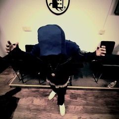 Xyze.