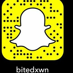 bitedxwn