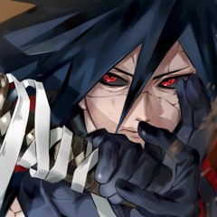 User 284275922