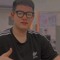 Anh Dinh