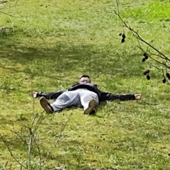 HeerSmeer+ViezeVaatdoeken