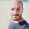 Ahmed Sabry 278