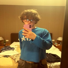 anthony