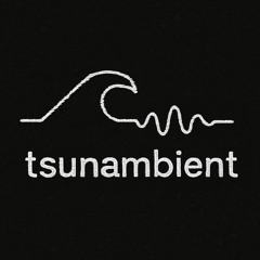 tsunambient (formerly grafsearch)