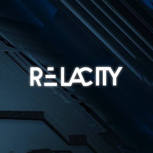 Relacity’s avatar