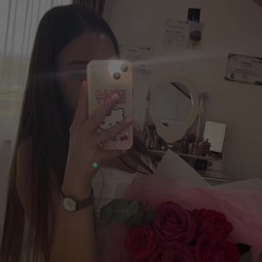 Erika Cucuteanu