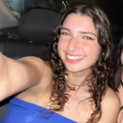 Isabela melquiades