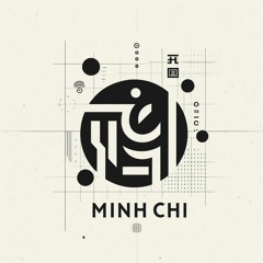 Minh Chí