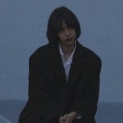 saya (all plats)