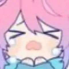 Solar (⁠*⁠´⁠ω⁠｀⁠*⁠)