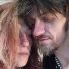 _luv_$lut_n_hot_onez_