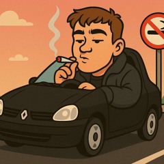hr_v