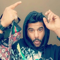 Abdullah AL-Suadi