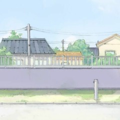 kirinokirino