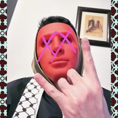 ZERUSALEM - زروسلم