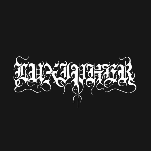 luxipher - abyss
