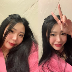 Abby Chou