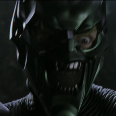 BETTER OFF ALONE INSTRUMENTAL SLOWED