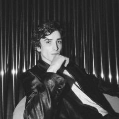 Nath Brooks