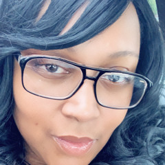 Sandra Nathan