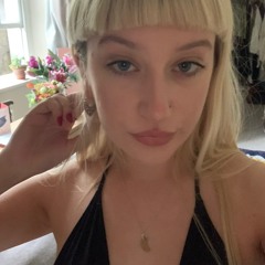 lilymarmalade