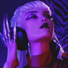 Gwen