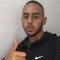 user323491896