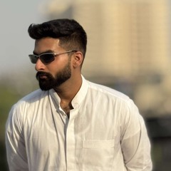 Ahmad Fareed Chishti