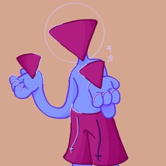 lilpurple
