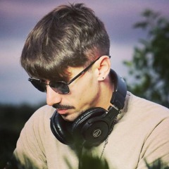 Martin-Jr★