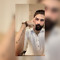 Mohxin Rajput