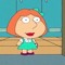 lois griffin