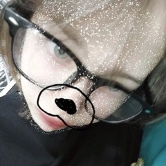 zxcweos