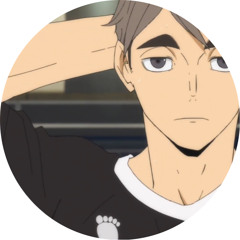 Stream PHOENIX Brass Band Ver ~ Haikyuu Season 4 OST - Ichiritsufunabashi  High School Wind Orchestra by 🍙𝐎𝐬𝐚𝐦𝐮 𝐌𝐢𝐲𝐚🍙, 𝕆𝕟𝕝𝕚𝕟𝕖