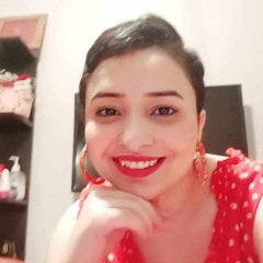 Yomna Shalaby