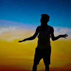 ॐ Pathu ॐ (පැතු)♫ ☮