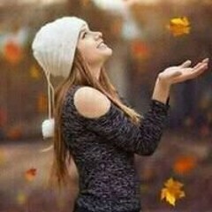 Heba z
