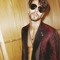 JosefGoldschmid