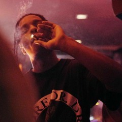 ▸ 𝐧𝐨~𝐰𝐚𝐲 彡