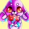 bonnie the bunny