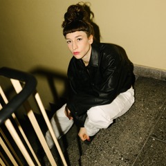 Reka Zalan