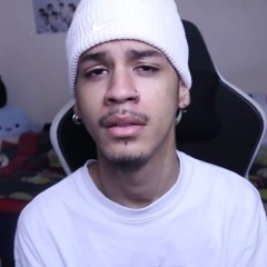 m0ses