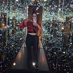 Lu 💫