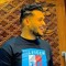 Mohamed Nabawy