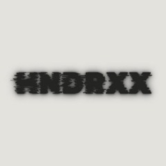 HNDRXX
