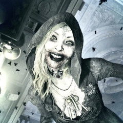kristy